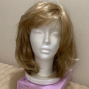 Paula Young Wig